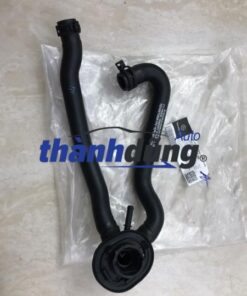 ống nước sưởi mercedes r230| 2228303696