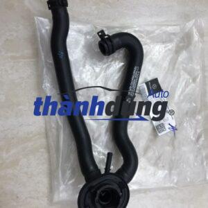 ống nước sưởi mercedes r230| 2228303696