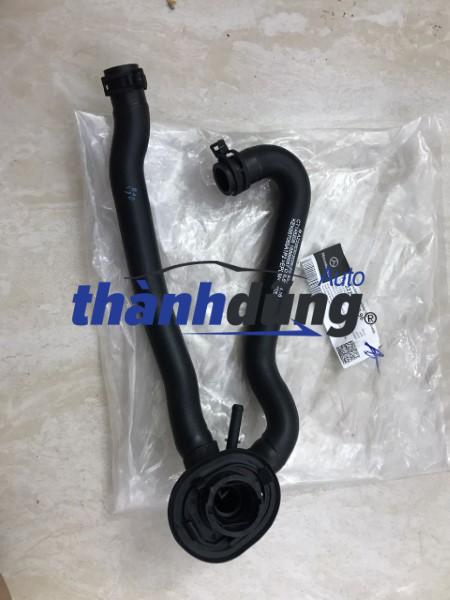 ống nước sưởi mercedes r230| 2228303696