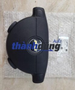 TÚI KHÍ CHÍNH XE CHEVROLET AVEO | 96654849