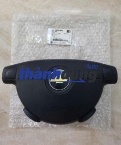 TÚI KHÍ CHÍNH XE CHEVROLET AVEO | 96654849