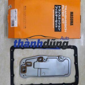 LỌC DẦU HỘP SỐ TOYOTA HIACE 2005-2010 | 3533030060