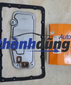 LỌC DẦU HỘP SỐ TOYOTA HIACE 2005-2010 | 3533030060