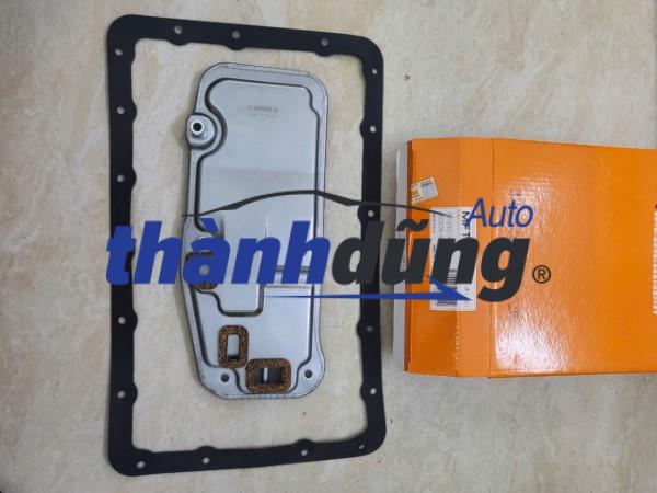 LỌC DẦU HỘP SỐ TOYOTA HIACE 2005-2010 | 3533030060