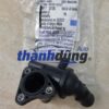 ỐNG CHIA NƯỚC HYUNDAI EON 2011-2014 | 2561105000