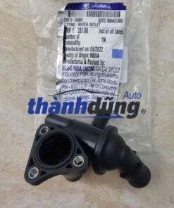 ỐNG CHIA NƯỚC HYUNDAI EON 2011-2014 | 2561105000