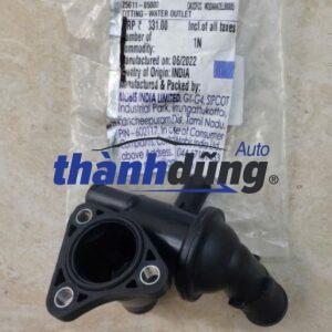 ỐNG CHIA NƯỚC HYUNDAI EON 2011-2014 | 2561105000