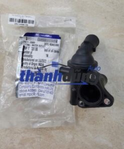 ỐNG CHIA NƯỚC HYUNDAI EON 2011-2014 | 2561105000