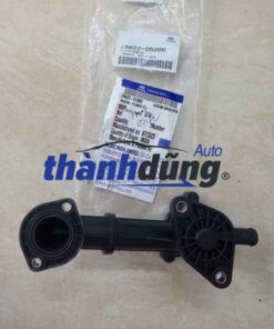 THÂN VAN HẰNG NHIỆT HYUNDAI EON 2011-2014 | 2562205000