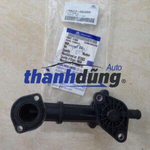 THÂN VAN HẰNG NHIỆT HYUNDAI EON 2011-2014 | 2562205000