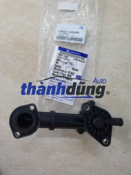 THÂN VAN HẰNG NHIỆT HYUNDAI EON 2011-2014 | 2562205000