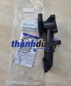 THÂN VAN HẰNG NHIỆT HYUNDAI EON 2011-2014 | 2562205000