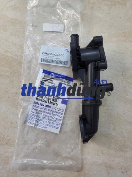 THÂN VAN HẰNG NHIỆT HYUNDAI EON 2011-2014 | 2562205000