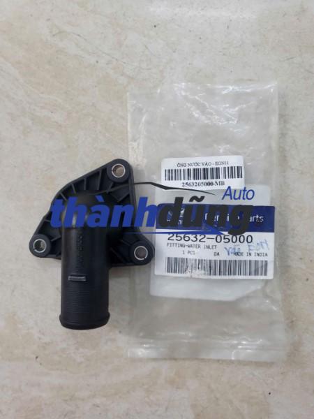 ỐNG NƯỚC VÀO HYUNDAI EON 2011-2014 | 2563205000 - Ảnh 3