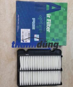 LỌC GIÓ ĐỘNG CƠ DAEWOO GENTRA 2006 | 96536696