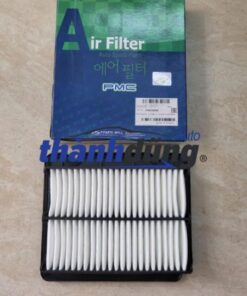 LỌC GIÓ ĐỘNG CƠ DAEWOO GENTRA 2006 | 96536696