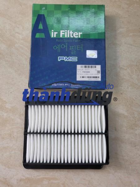 LỌC GIÓ ĐỘNG CƠ DAEWOO GENTRA 2006 | 96536696