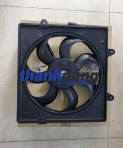 QUẠT KÉT NƯỚC KIA CARNIVAL 2005-2012 | 0K552-152025B