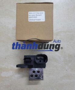 TRỞ QUẠT KÉT NƯỚC SAMSUNG SM5 | 255503792