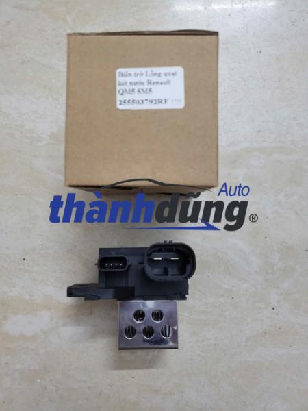 TRỞ QUẠT KÉT NƯỚC SAMSUNG SM5 | 255503792