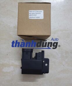 TRỞ QUẠT KÉT NƯỚC SAMSUNG SM5 | 255503792