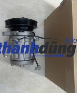LỐC LẠNH SYM T880 | 2181020086A