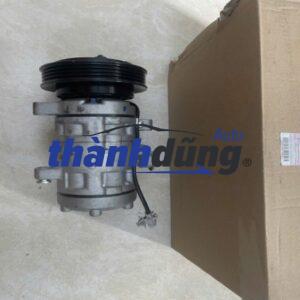 LỐC LẠNH SYM T880 | 2181020086A