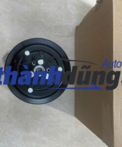 LỐC LẠNH SYM T880 | 2181020086A