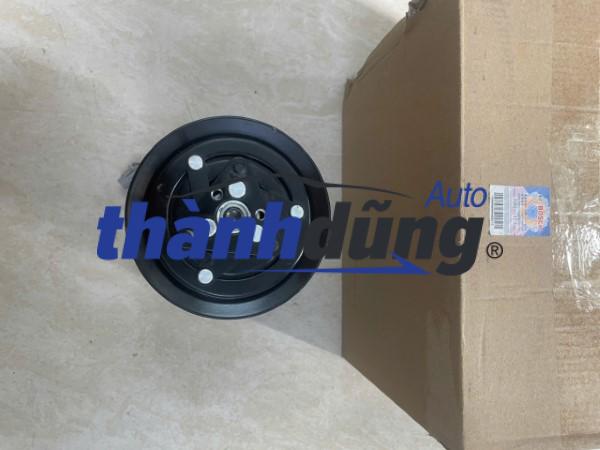 LỐC LẠNH SYM T880 | 2181020086A