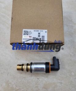 VAN ĐUÔI LỐC LẠNH PEUGEOT 3008 | 645340