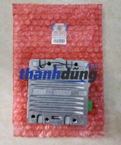 HỘP ĐIỀU KHIỂN CỘT LÁI ĐIỆN SYM V9 | ECU3A00