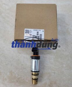 VAN ĐUÔI LỐC LẠNH PEUGEOT 3008 | 645340