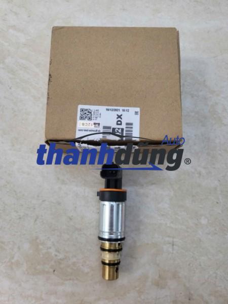 VAN ĐUÔI LỐC LẠNH PEUGEOT 3008 | 645340