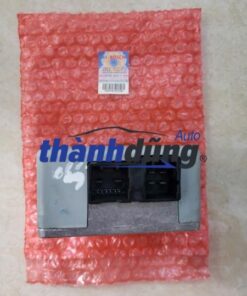 HỘP ĐIỀU KHIỂN CỘT LÁI ĐIỆN SYM V9 | ECU3A00