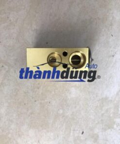 van tiết lưu xe fiat sienna | 46722958