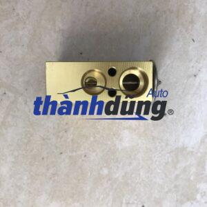 van tiết lưu xe fiat sienna | 46722958