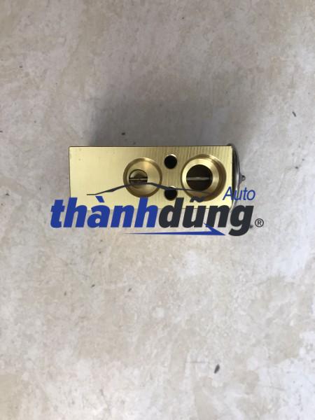 van tiết lưu xe fiat sienna | 46722958