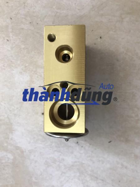VAN TIẾT LƯU XE FIAT SIENNA | 46722958 - Ảnh 2