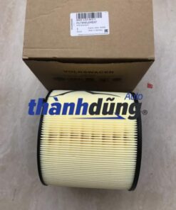 lọc gió động cơ xe audi q5 2018 | 8w0133843c