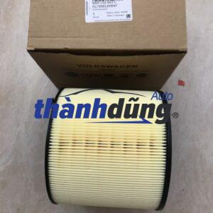 lọc gió động cơ xe audi q5 2018 | 8w0133843c