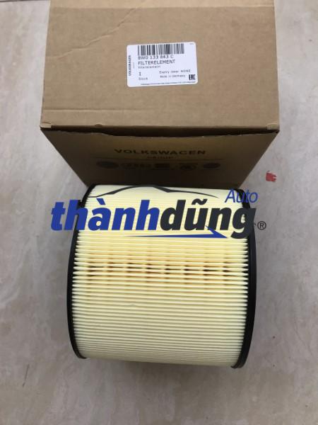 lọc gió động cơ xe audi q5 2018 | 8w0133843c