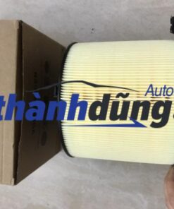 Alternative view of LỌC GIÓ ĐỘNG CƠ XE AUDI Q5 2018 | 8W0133843C