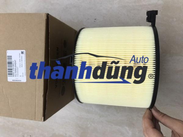 LỌC GIÓ ĐỘNG CƠ XE AUDI Q5 2018 | 8W0133843C - Ảnh 2