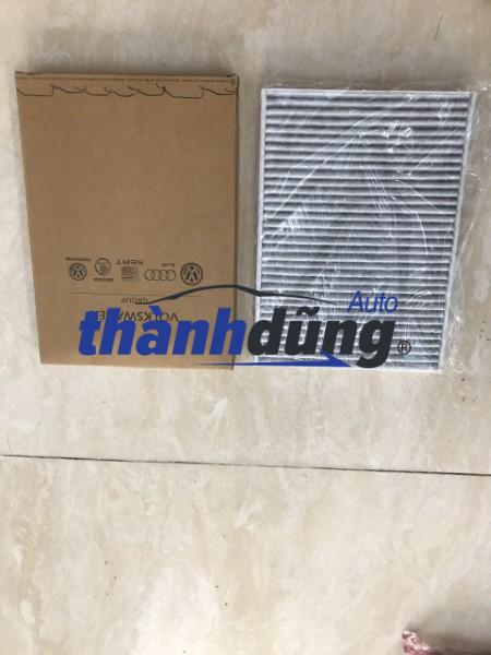 LỌC GIÓ MÁY LẠNH AUDI Q5 2015-2019 | 4M0819439 - Ảnh 2