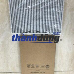 lọc gió máy lạnh audi q5 2015-2019 | 4m0819439