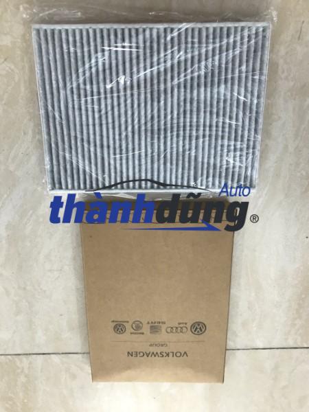 lọc gió máy lạnh audi q5 2015-2019 | 4m0819439