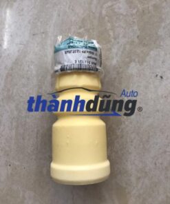 tăm bông phuộc nhún sau audi q5 2018 | 80a512131e