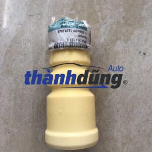 tăm bông phuộc nhún sau audi q5 2018 | 80a512131e