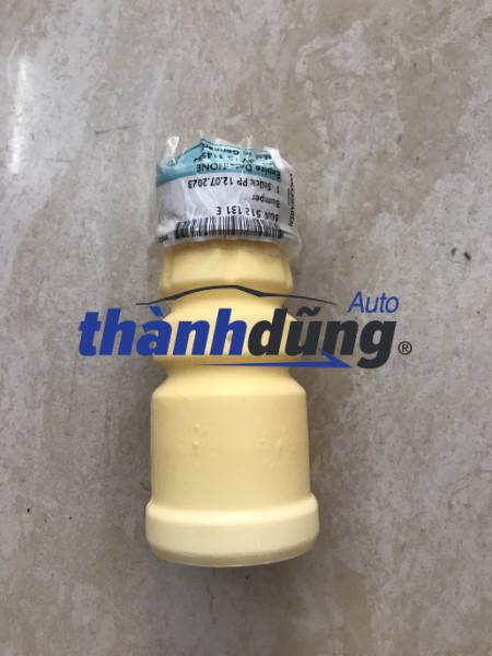 tăm bông phuộc nhún sau audi q5 2018 | 80a512131e