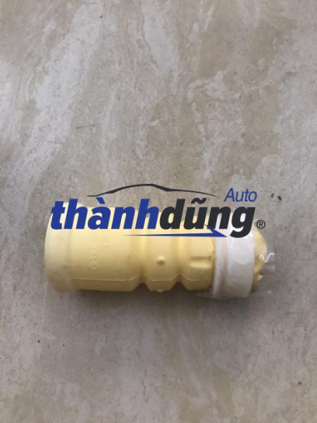 TĂM BÔNG PHUỘC NHÚN SAU AUDI Q5 2018 | 80A512131E - Ảnh 2